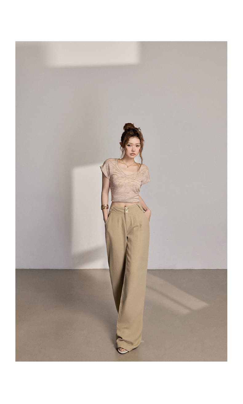 1 상세 이미지 20
