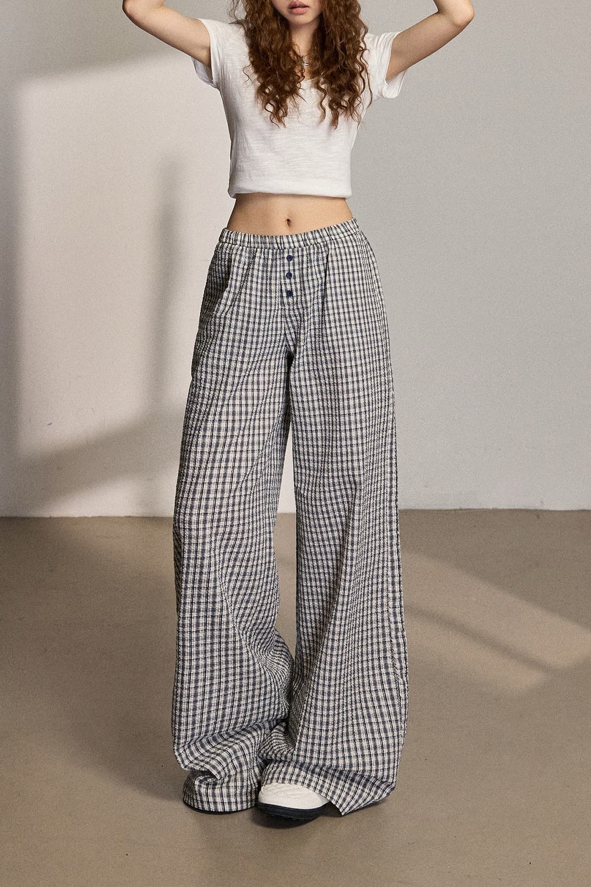 1 이미지 6
