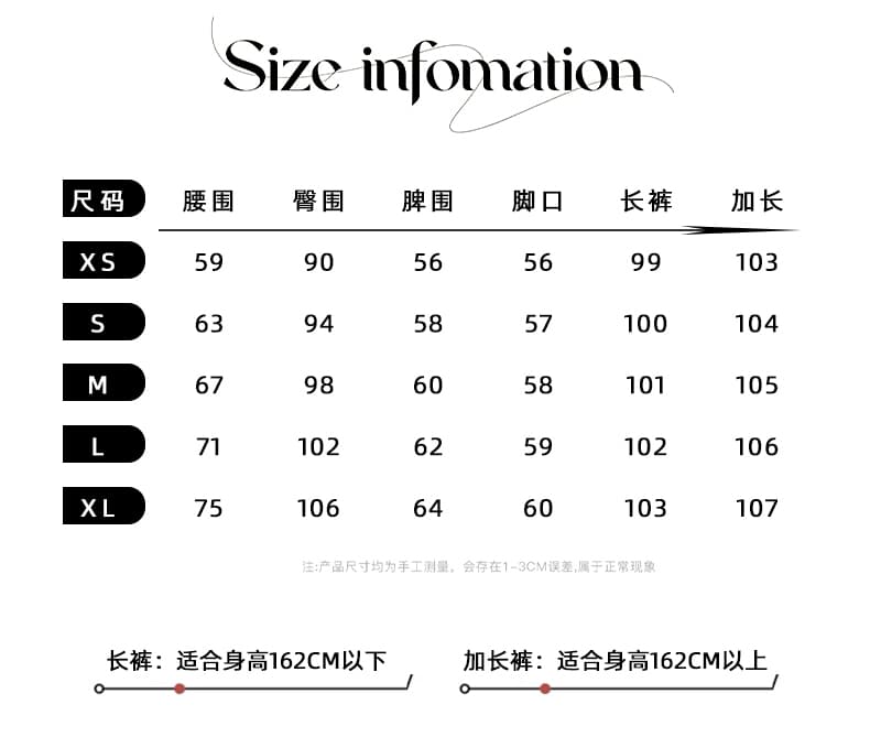 실사 레트로 원본 암소 진한 파란색 국방 퇴색하다 아니요 막대기 다리 신축성 몸매 가꾸기 슬림해 보이는 젓가락 다리 부츠컷 청바지 상세 이미지 5