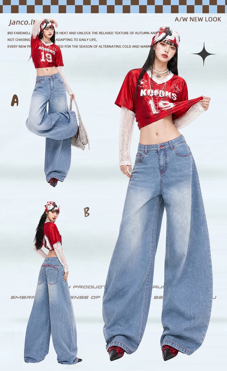 1 상세 이미지 1
