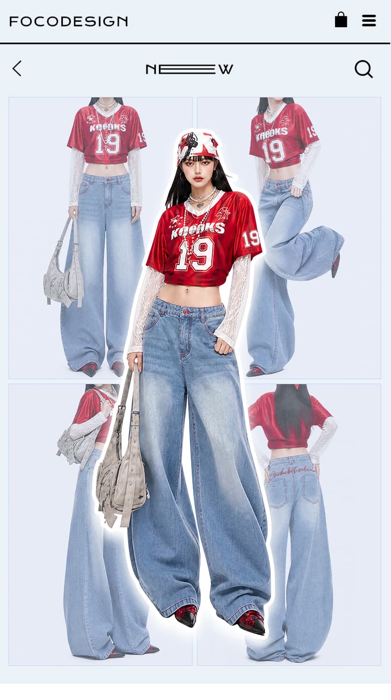 1 상세 이미지 2