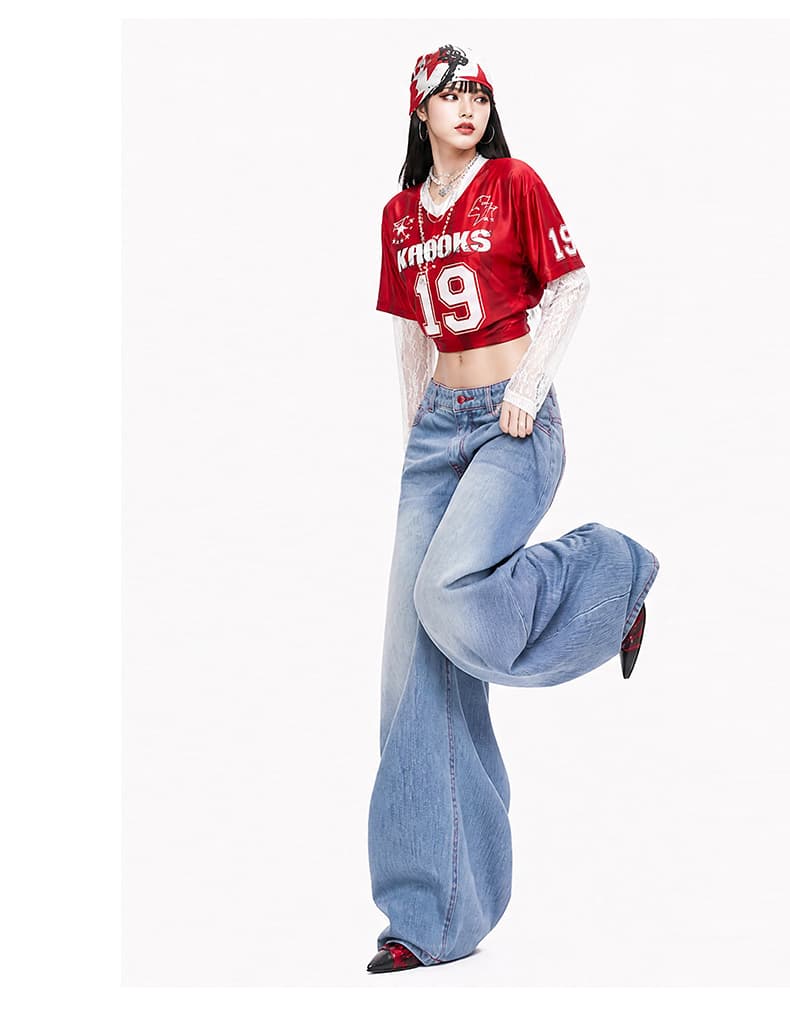 1 상세 이미지 12