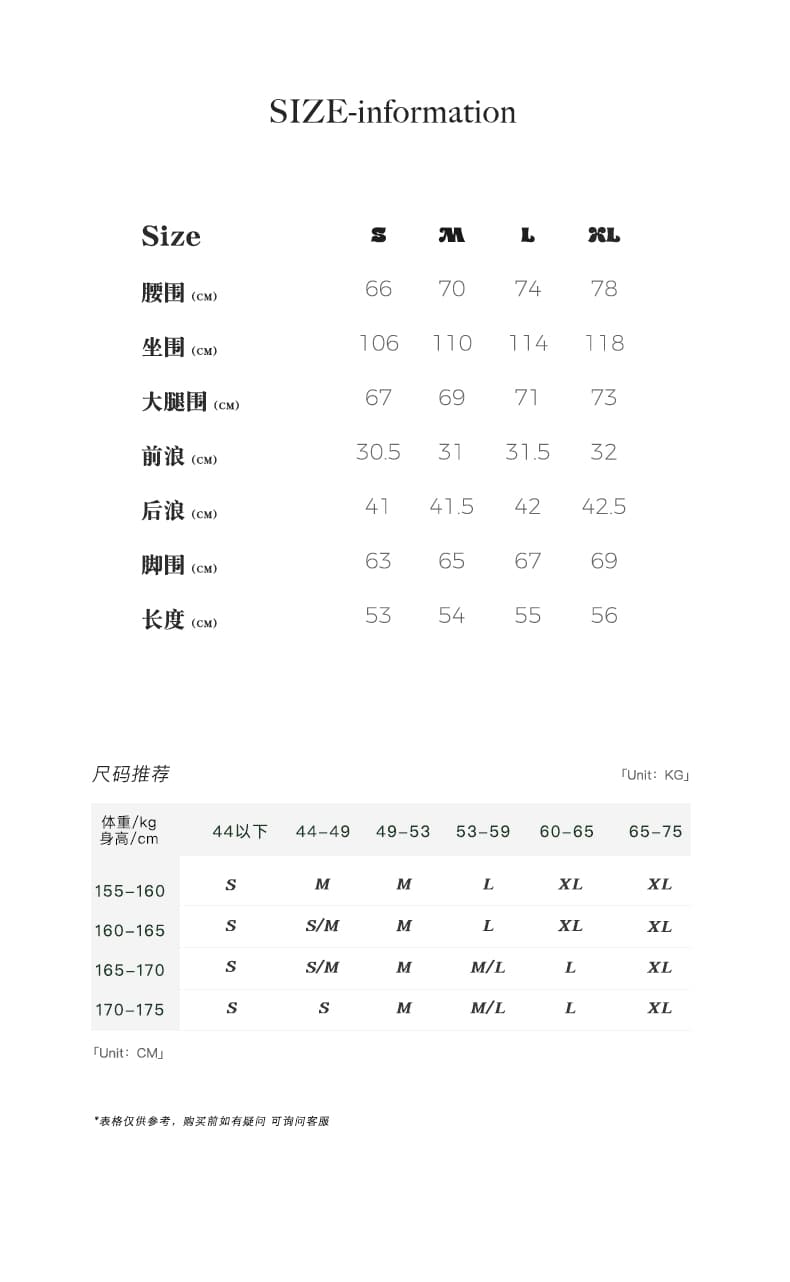 실사 질감 싱글 제품 outfit of the day 느슨함 법 일 블루 워크웨어 바지 상세 이미지 3