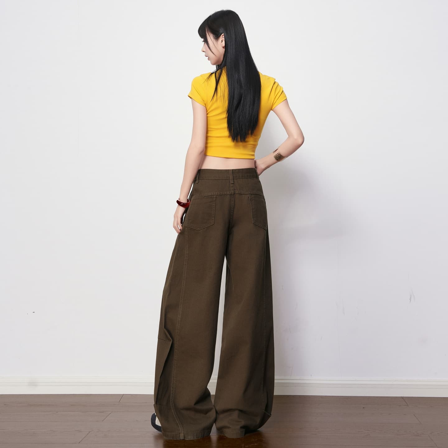 1 이미지 3