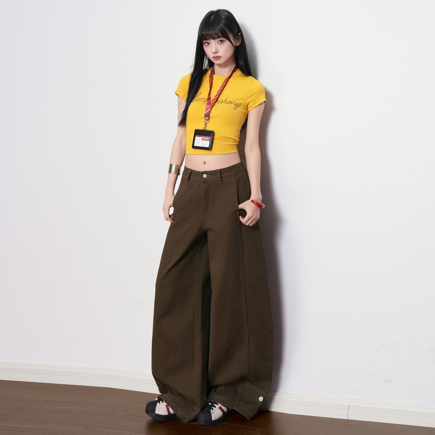 1 이미지 4