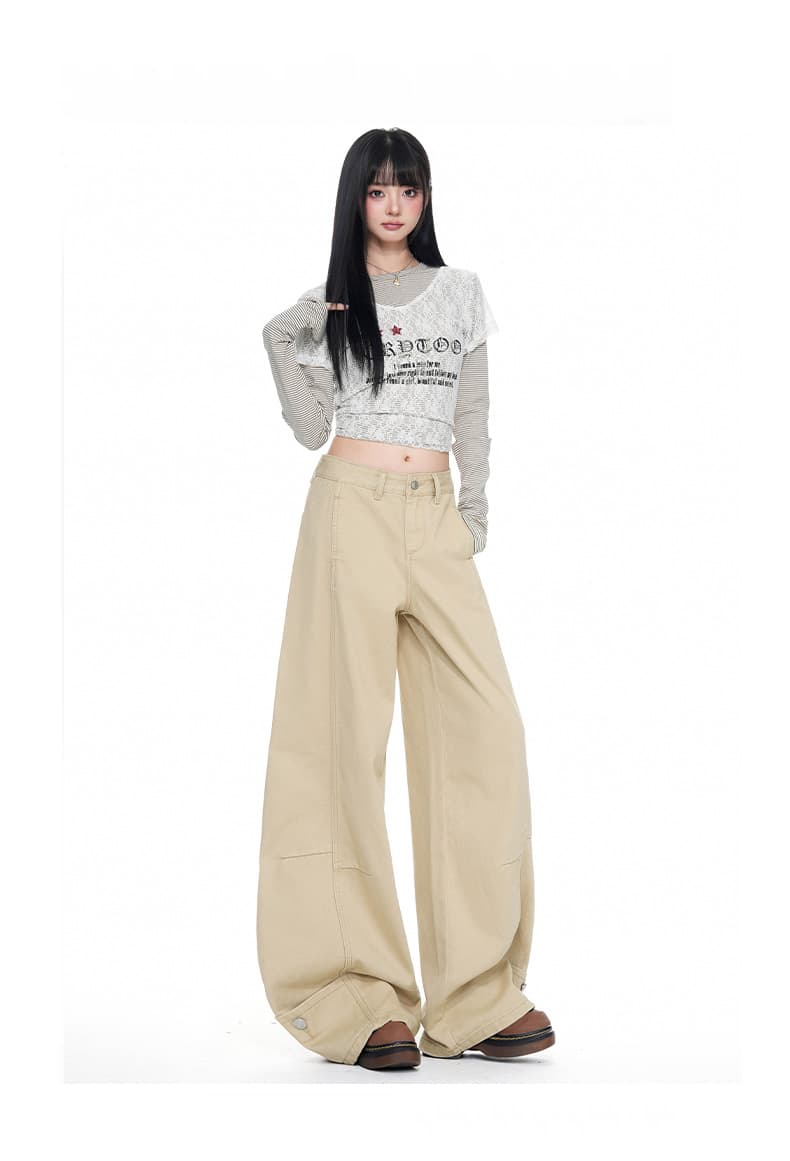 1 상세 이미지 15