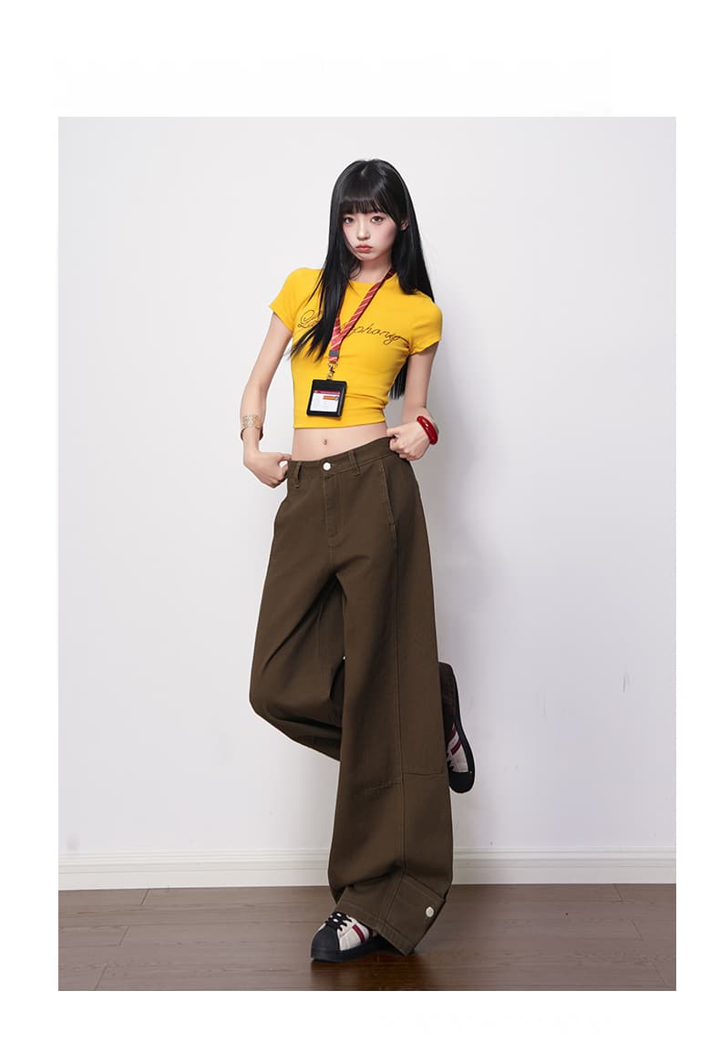 1 상세 이미지 26
