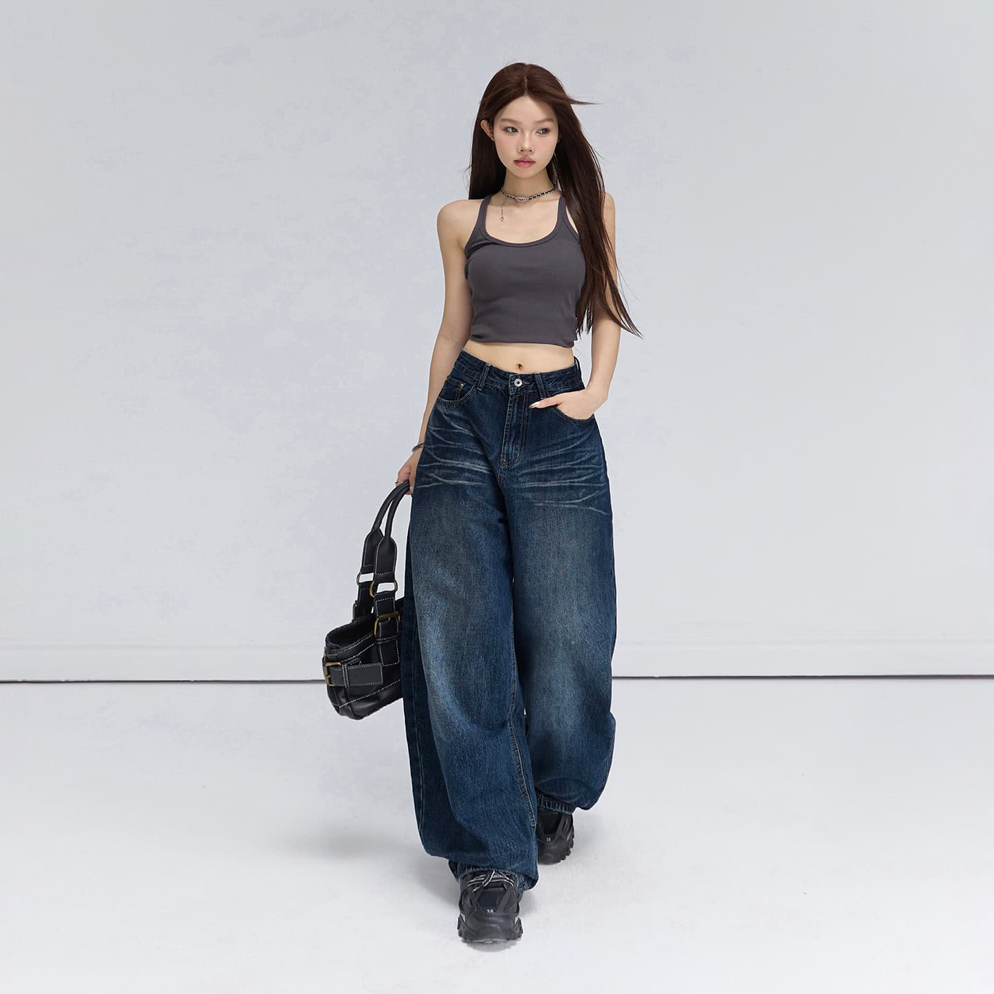 1 이미지 2