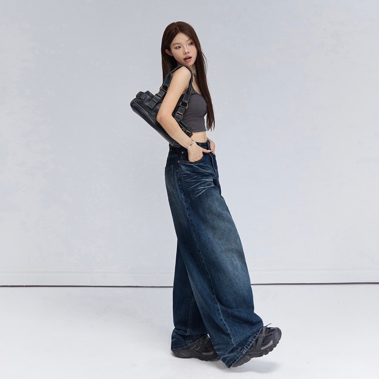 1 이미지 4