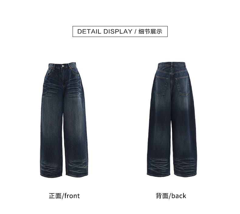 1 상세 이미지 4