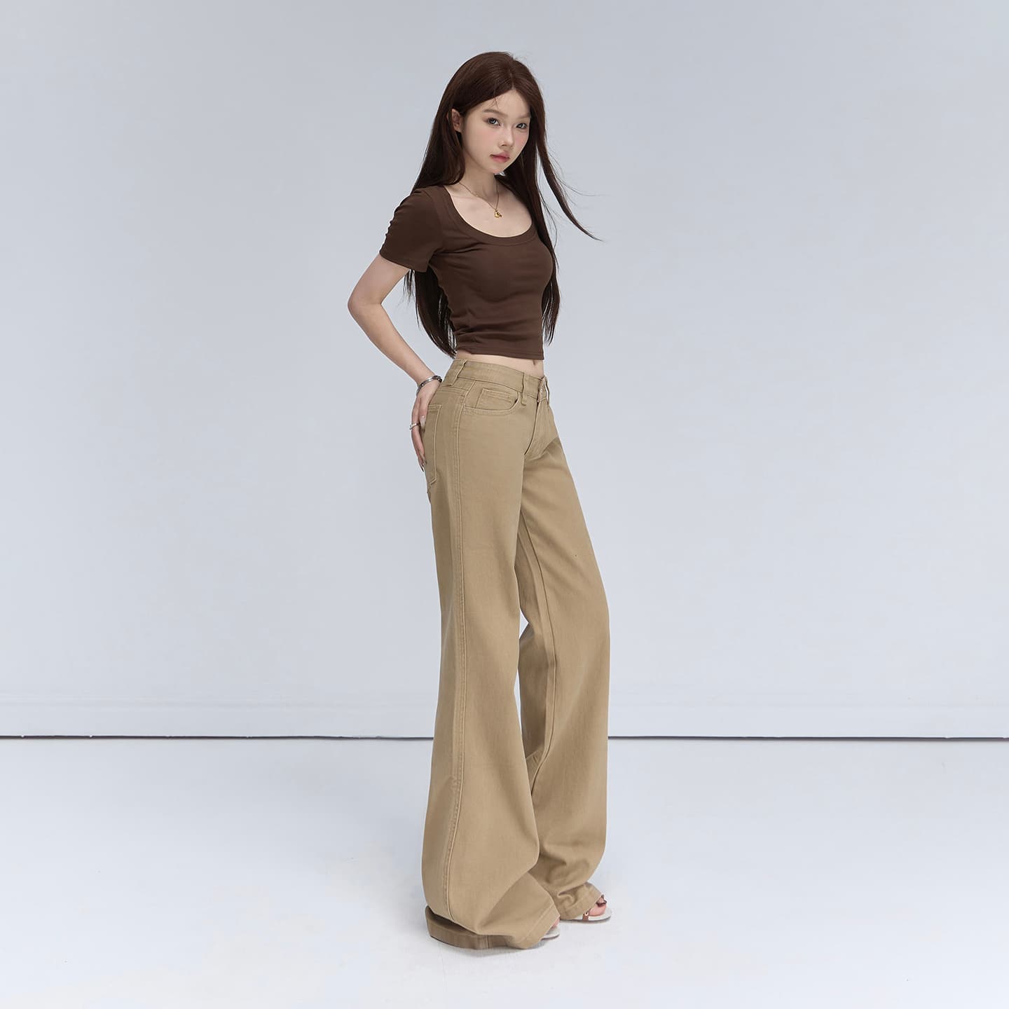 1 이미지 5
