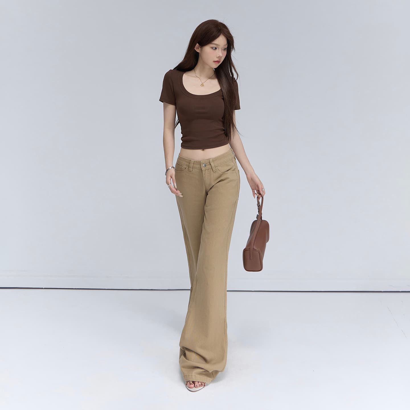 1 이미지 4
