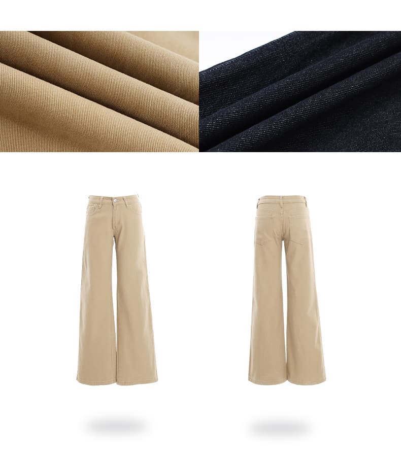 1 상세 이미지 4