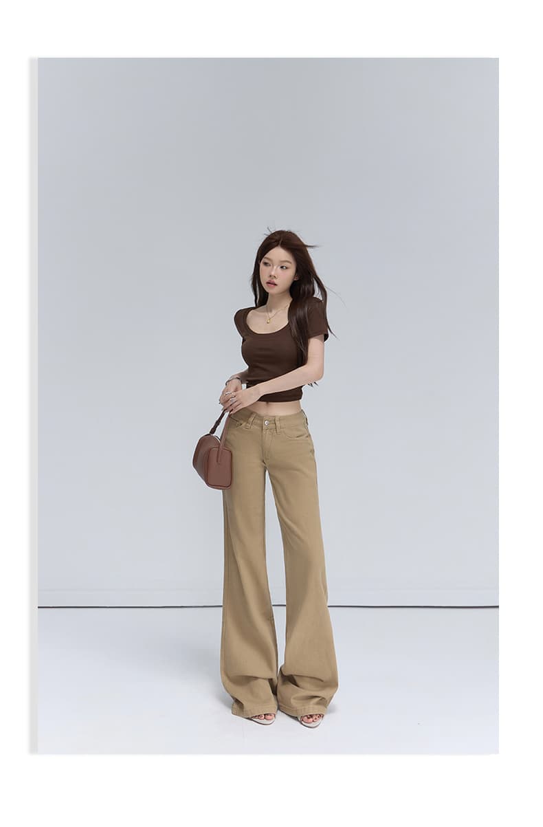 1 상세 이미지 12