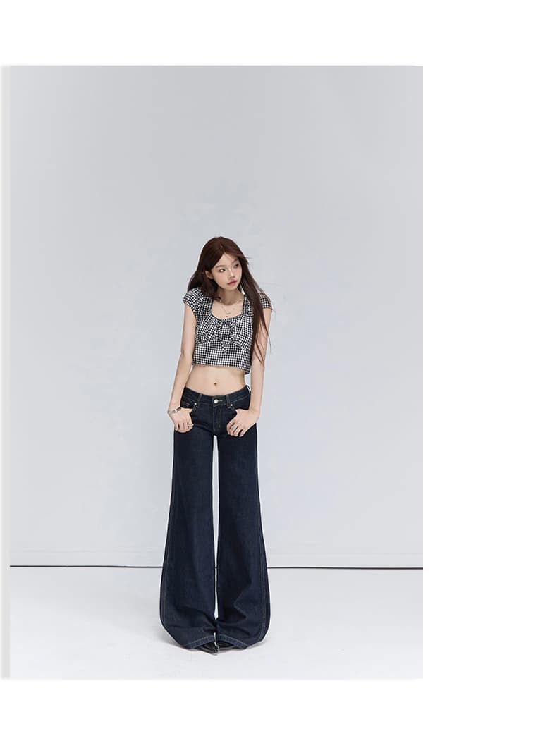 1 상세 이미지 21