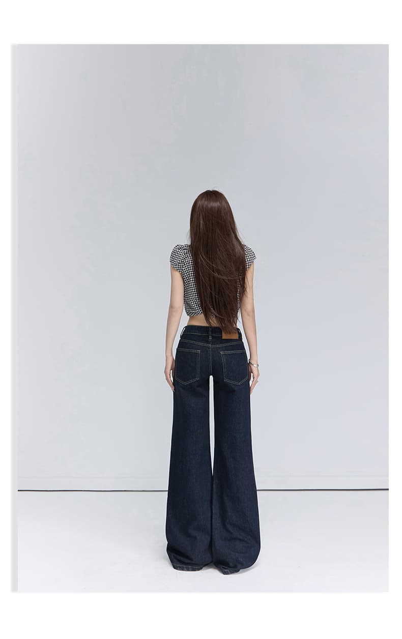 1 상세 이미지 25