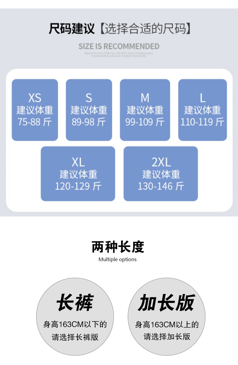 실사 하늘색 찢어진 부분 나팔 청바지 여성 2026 가을 새로운 작은 키 루즈핏 로우 웨이스트 부츠컷 와이드 레그 팬츠 상세 이미지 5