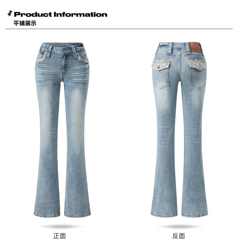 1 상세 이미지 4