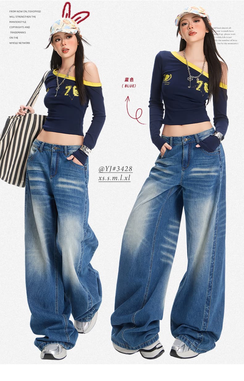 1 상세 이미지 3