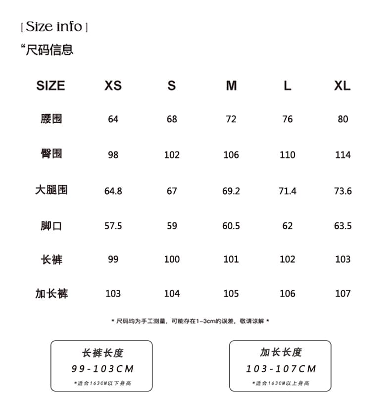 1 상세 이미지 7
