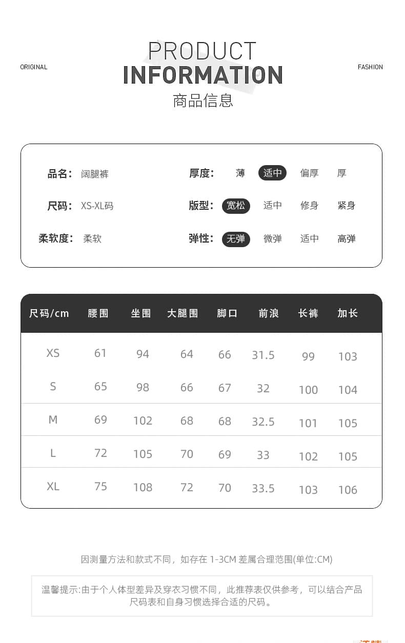 1 상세 이미지 5
