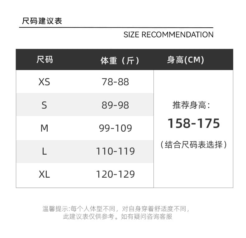 1 상세 이미지 6