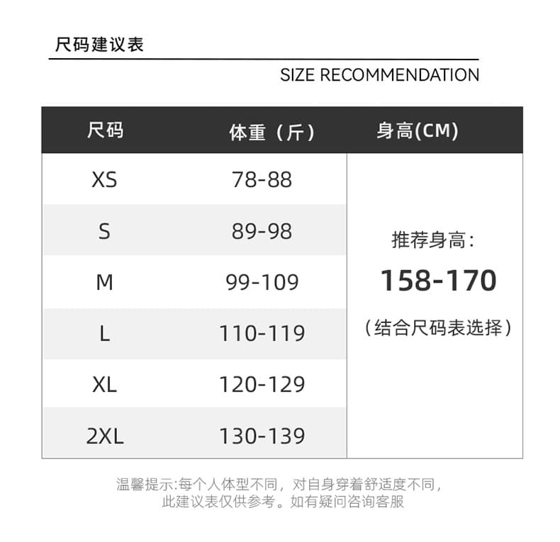 1 상세 이미지 6
