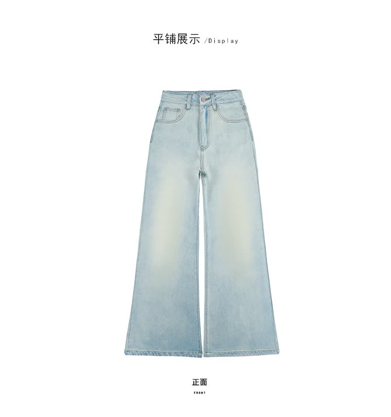 1 상세 이미지 17