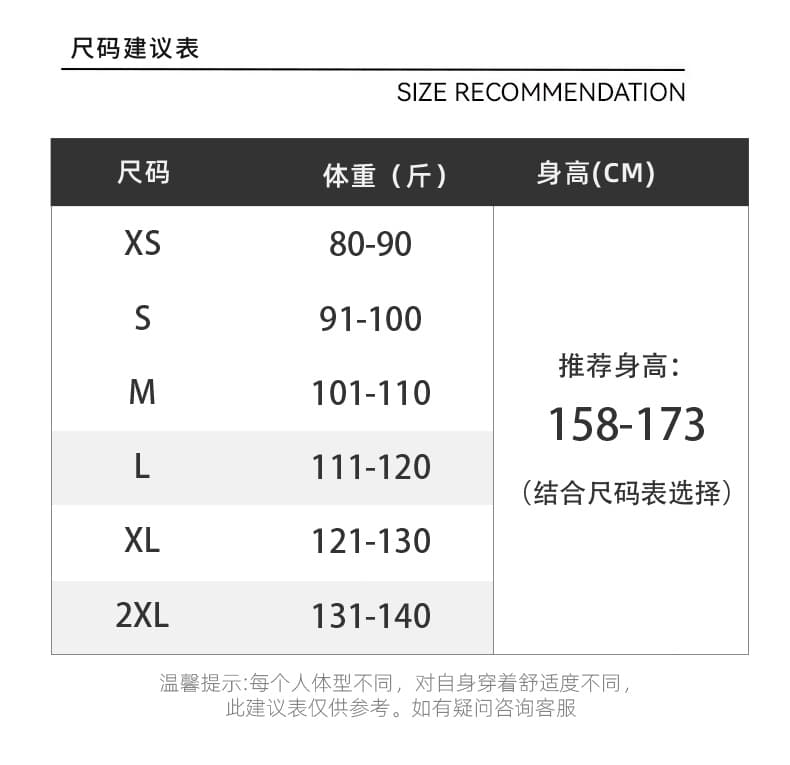 1 상세 이미지 5