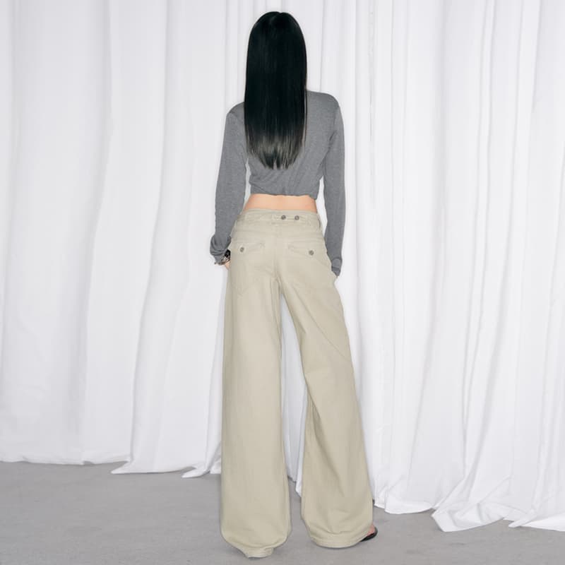 1 이미지 3