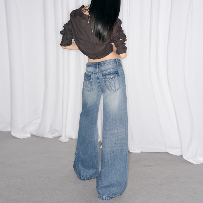 1 이미지 5