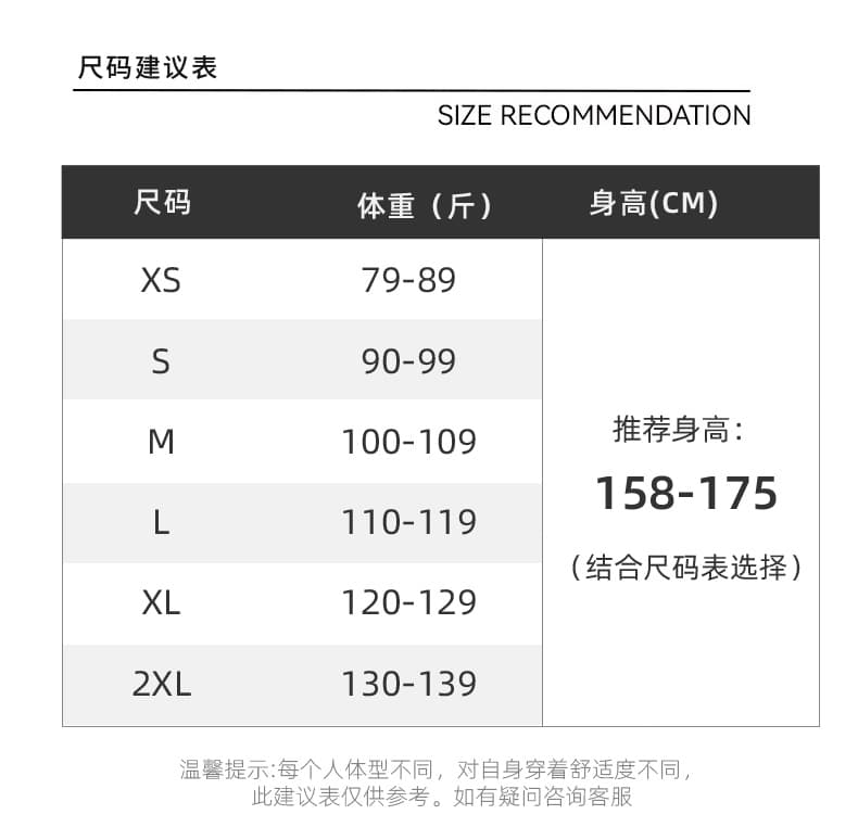1 상세 이미지 6