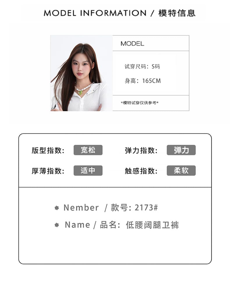 1 상세 이미지 7
