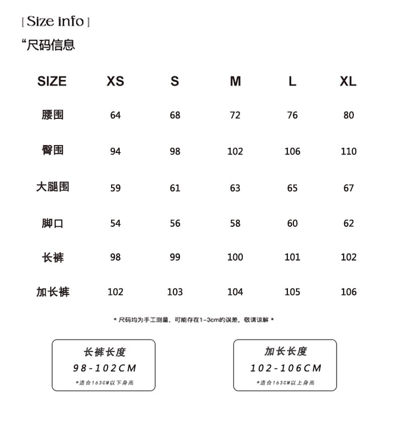 1 상세 이미지 8
