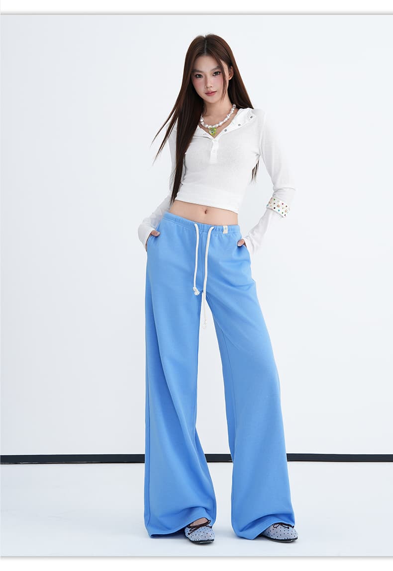 1 상세 이미지 17