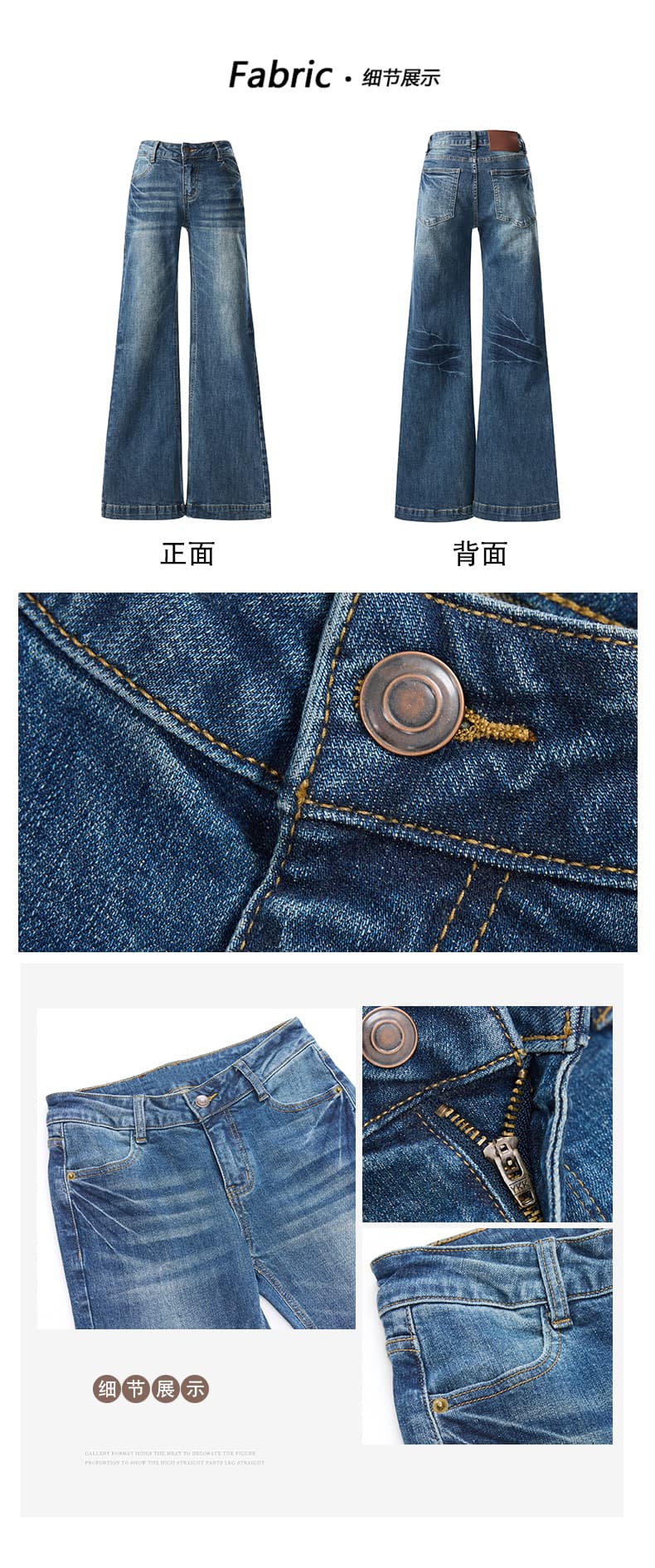 1 상세 이미지 3
