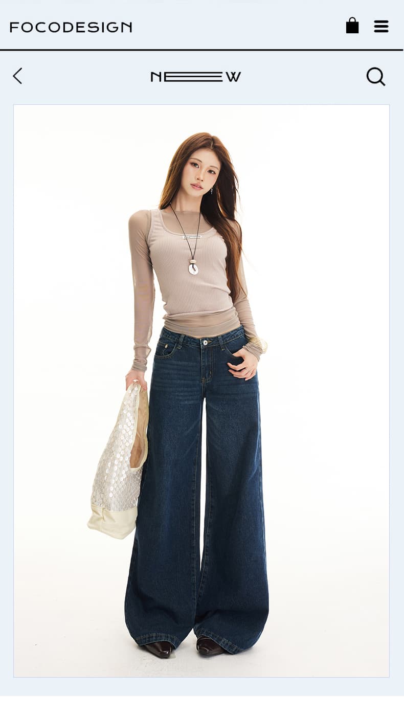 1 상세 이미지 2