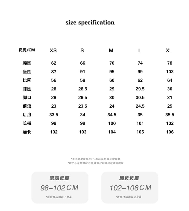 1 상세 이미지 4