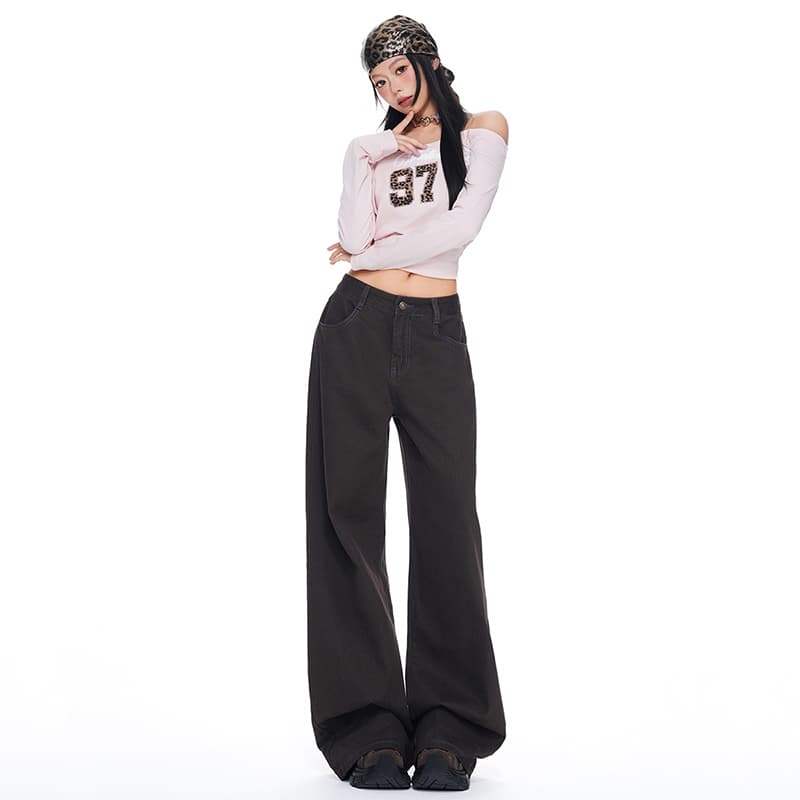 1 이미지 2