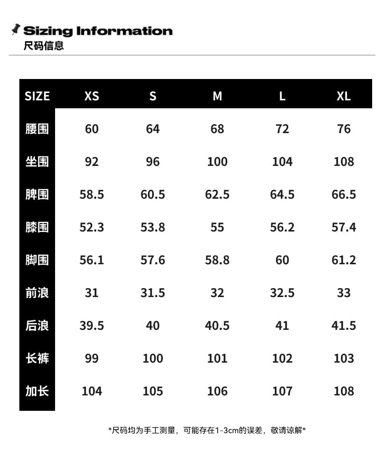 1 상세 이미지 6