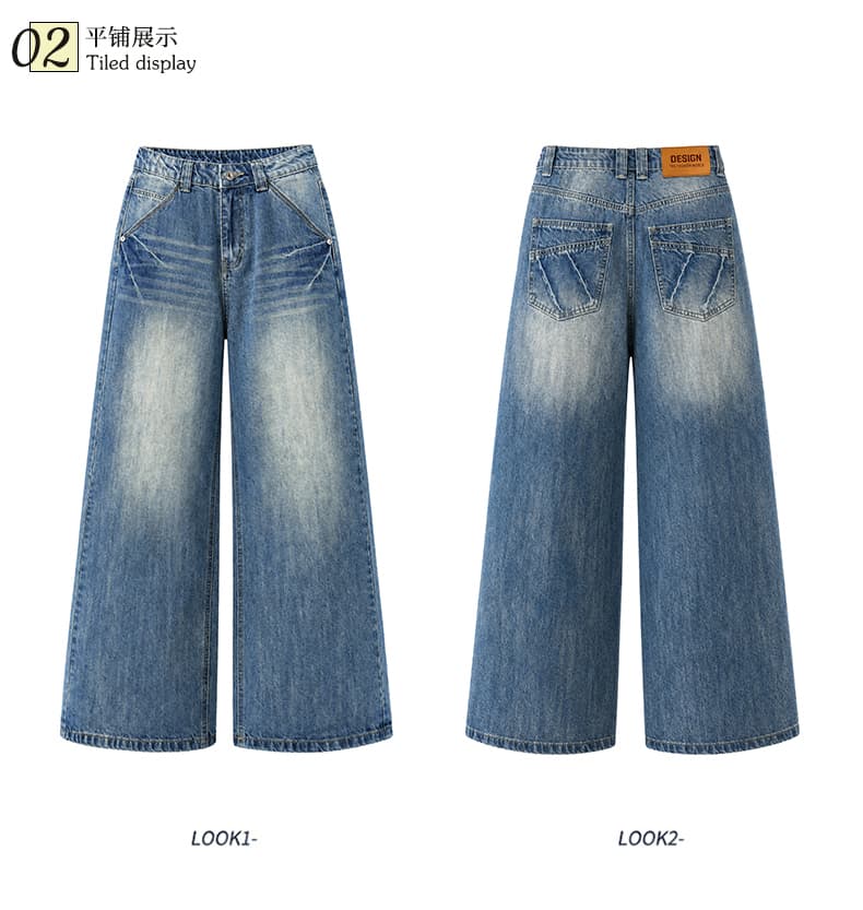 1 상세 이미지 4