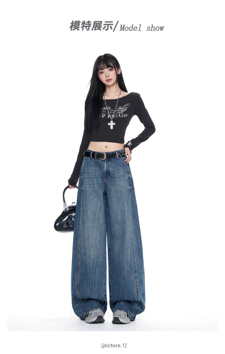 1 상세 이미지 11