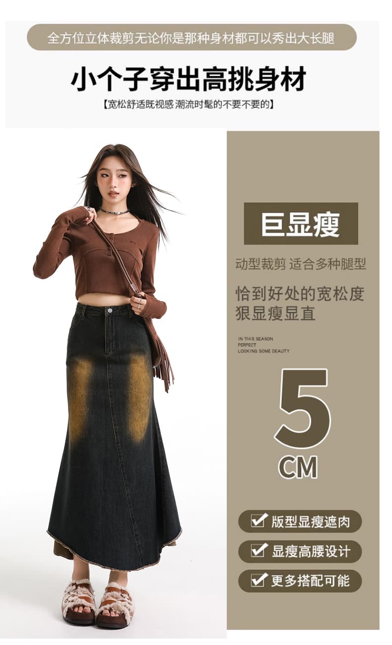 1 상세 이미지 4