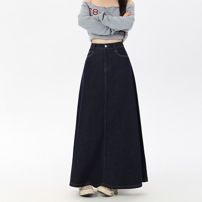 1 이미지 5