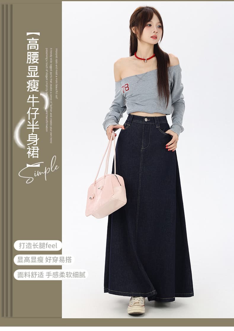 1 상세 이미지 1