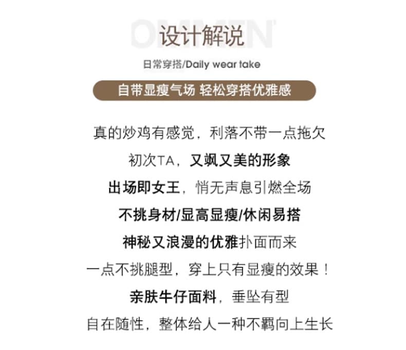 1 상세 이미지 2