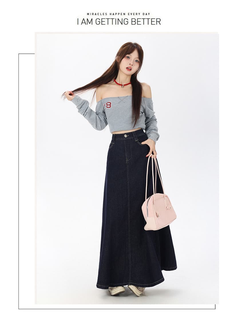 1 상세 이미지 9