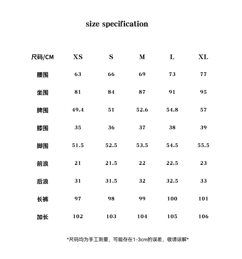 1 상세 이미지 4