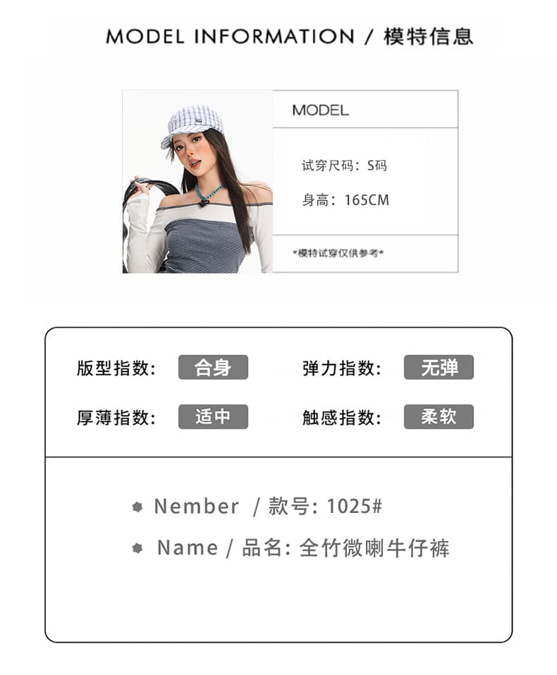1 상세 이미지 7