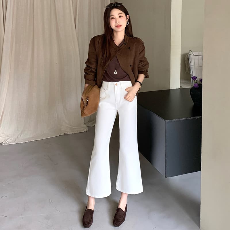 1 이미지 2